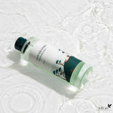 ROUND LAB For Men Pine Calming Cica Toner 200ml